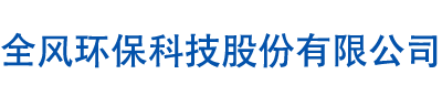 离茨风机